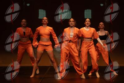 SHOW_01151.jpg